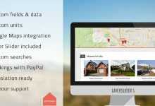 Photo of [Download-S2] Estatement v4.2 - Powerful Real Estate Management
