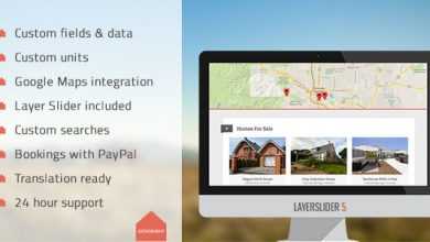 Photo of [Download-S2] Estatement v4.2 - Powerful Real Estate Management