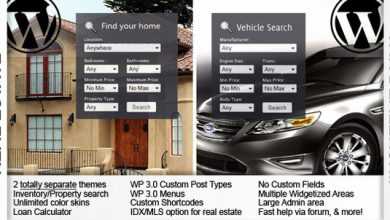 Photo of [Download-S2] Openhouse Real Estate & Automotiv v3.3 Themeforest WP
