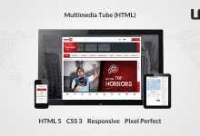 Photo of [Download-S2] TOP 10 - Multimedia Tube