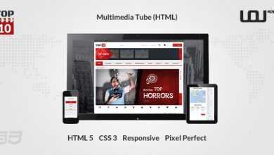 Photo of [Download-S2] TOP 10 - Multimedia Tube