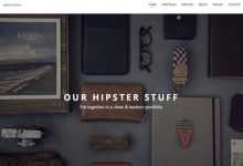 Photo of [Download-S2] Queens – One-Page Portfolio HTML5