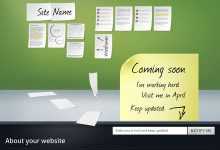 Photo of [Download-S2] Themeforest Easy Coming Soon with Pie Chart