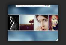 Photo of [Download-S2] Elliot - Themeforest Premium Wordpress Theme