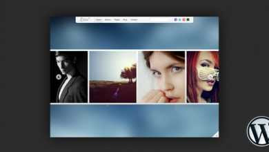 Photo of [Download-S2] Elliot - Themeforest Premium Wordpress Theme