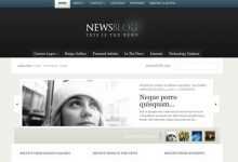 Photo of [Download-S2] eNews - ElegantThemes WordPress Theme