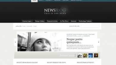 Photo of [Download-S2] eNews - ElegantThemes WordPress Theme