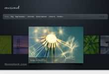 Photo of [Download-S2] Envisioned ElegantThemes WordPress Theme