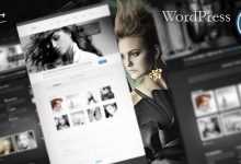 Photo of [Download-S2] Epic - Themeforest Premium Theme