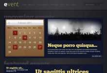 Photo of [Download-S2] Event ElegantThemes WordPress Theme