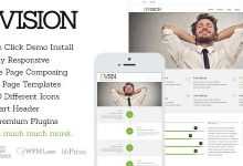 Photo of [Download-S2] Division - Responsive Multi-Purpose Theme