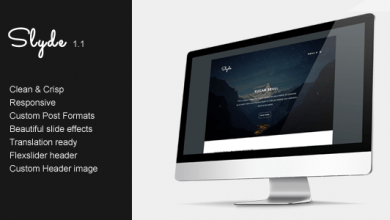 Photo of [Download-S2] Slyde v1.1 - Showcase your writing