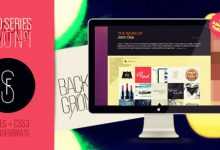 Photo of [Download-S2] Themeforest Folio Nº1 - One page creative portfolio