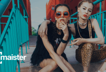 Photo of [Download-S2] Pinmaister - Responsive Pinterest-like Site Template