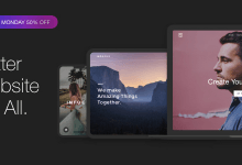Photo of [Download-S2] Massive Dynamic v7 - WordPress Website Builder