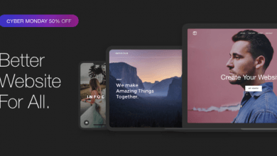 Photo of [Download-S2] Massive Dynamic v7 - WordPress Website Builder
