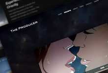 Photo of [Download-S2] The Producer v1.3.6 - Responsive Film Studio WP Theme