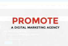 Photo of [Download-S2] Promote - Digital Marketing Agency
