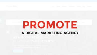 Photo of [Download-S2] Promote - Digital Marketing Agency