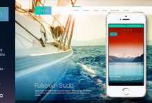 Photo of [Download-S2] Ideas - Themeforest Fullscreen Responsive WordPress Theme