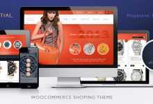 Photo of [Download-S2] Essential v1.2.27 - Responsive. Retina, WooCommerce Shopping Theme