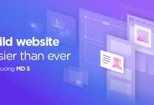 Photo of [Download-S2] Massive Dynamic v5.0 - Business WordPress Theme