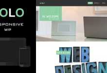 Photo of [Download-S2] LOLO WP - Themeforest Premium Theme