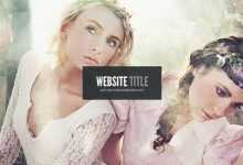 Photo of [Download-S2] Gleam - ElegantThemes Premium Theme