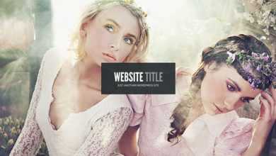 Photo of [Download-S2] Gleam - ElegantThemes Premium Theme