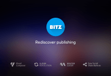 Photo of [Download-S2] Bitz v1.2.1 - News & Publishing Theme