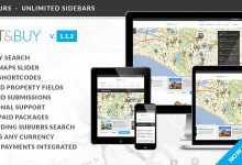 Photo of [Download-S2] Rent&Buy - Responsive Real Estate Wordpress Theme