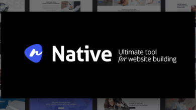 Photo of [Download-S2] Native v1.3.2 - Powerful Startup Development Tool