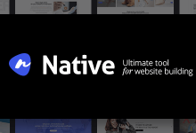 Photo of [Download-S2] Native v1.3.1 - Powerful Startup Development Tool