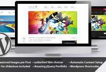 Photo of [Download-S2] Habitat - Themeforest Blog and Portfolio Theme