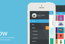 Photo of [Download-S2] Now - Extensive WP Theme For Bloggers & Developers