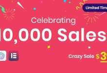 Photo of [Download-S2] Phlox Pro v5.2.2 - Elementor MultiPurpose Theme