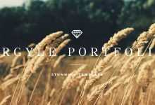 Photo of [Download-S2] Argyle - Themeforest Responsive Elegant Site Template