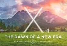 Photo of [Download-S2] X v4.2.2 - Themeforest Premium Wordpress Theme