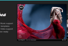 Photo of [Download-S2] Rhea For Photography Creative Portfolio v2.1