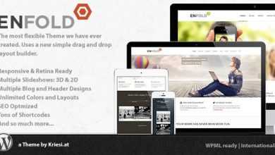 Photo of [Download-S2] Enfold - Themeforest Responsive Multi-Purpose Theme