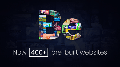 Photo of [Download-S2] BeTheme v21.2.3 - Responsive Multi-Purpose Theme