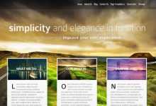 Photo of [Download-S2] InStyle - ElegantThemes WordPress Theme