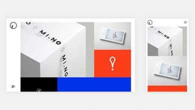 Photo of [Download-S2] Flagrant v1.0.1 - A Creative Portfolio WordPress Theme For Elementor