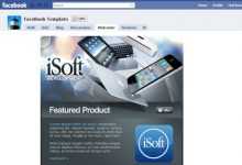 Photo of [Download-S2] FlashMint iPhone App Developers Facebook Template