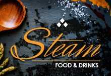 Photo of [Download-S2] STEAM v1.8.1 - Restaurant, Pub & Cafe WordPress Theme