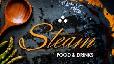 Photo of [Download-S2] STEAM v1.8.1 - Restaurant, Pub & Cafe WordPress Theme
