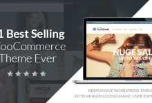 Photo of [Download-S2] Flatsome v2.6 - Responsive WooCommerce Theme