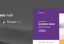 Photo of [Download-S2] Mase Mail v1.0 - Responsive E-mail Template + Online Access