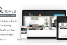 Photo of [Download-S2] Real Homes v2.4 - Themeforest WordPress Real Estate Theme