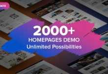 Photo of [Download-S2] Soledad v4.0.3 - Multi-Concept Blog/Magazine WP Theme